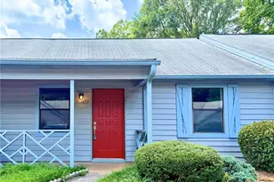 1653 Windsong Ct, Winston-Salem, NC 27127 - Photo 1