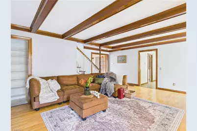 1285 Canterbury Trail, Asheboro, NC 27205 - Photo 43