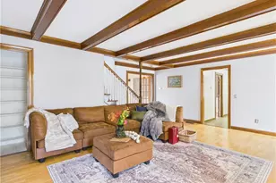 1285 Canterbury Trail, Asheboro, NC 27205 - Photo 43