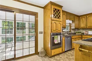 1285 Canterbury Trail, Asheboro, NC 27205 - Photo 11