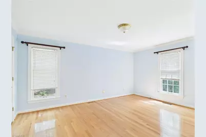 1285 Canterbury Trail, Asheboro, NC 27205 - Photo 25