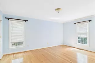 1285 Canterbury Trail, Asheboro, NC 27205 - Photo 25