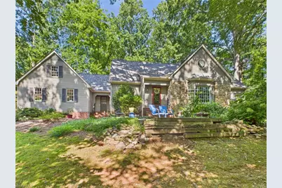 1285 Canterbury Trail, Asheboro, NC 27205 - Photo 3