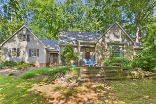 1285 Canterbury Trail, Asheboro, NC 27205 - Photo 3