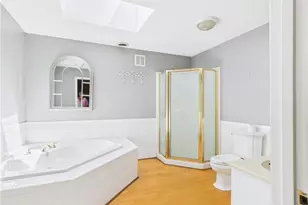 1285 Canterbury Trail, Asheboro, NC 27205 - Photo 29