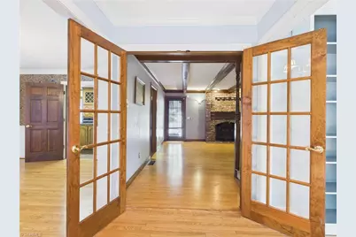 1285 Canterbury Trail, Asheboro, NC 27205 - Photo 13