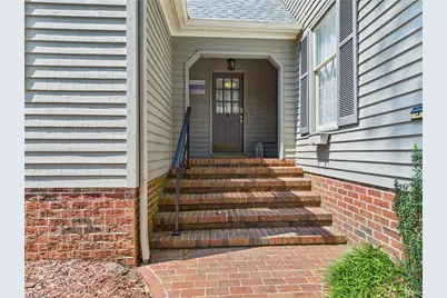 1285 Canterbury Trail, Asheboro, NC 27205 - Photo 19