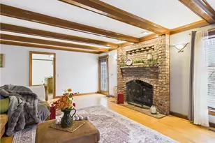 1285 Canterbury Trail, Asheboro, NC 27205 - Photo 45