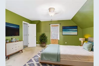 1285 Canterbury Trail, Asheboro, NC 27205 - Photo 33