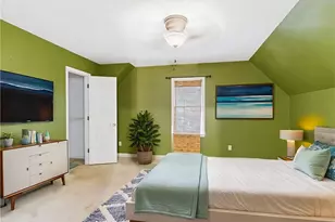 1285 Canterbury Trail, Asheboro, NC 27205 - Photo 33