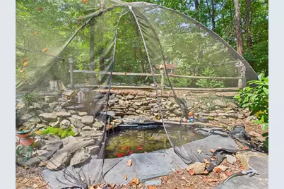 1285 Canterbury Trail, Asheboro, NC 27205 - Photo 17