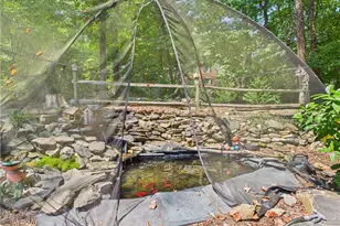 1285 Canterbury Trail, Asheboro, NC 27205 - Photo 17