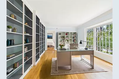 1285 Canterbury Trail, Asheboro, NC 27205 - Photo 31