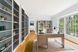 1285 Canterbury Trail, Asheboro, NC 27205 - Photo 31