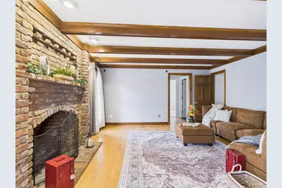 1285 Canterbury Trail, Asheboro, NC 27205 - Photo 41