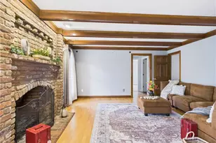 1285 Canterbury Trail, Asheboro, NC 27205 - Photo 41