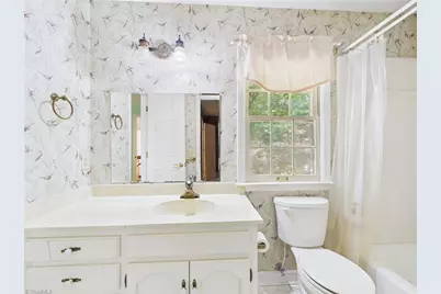 1285 Canterbury Trail, Asheboro, NC 27205 - Photo 37