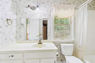 1285 Canterbury Trail, Asheboro, NC 27205 - Photo 37