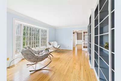 1285 Canterbury Trail, Asheboro, NC 27205 - Photo 47