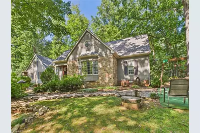 1285 Canterbury Trail, Asheboro, NC 27205 - Photo 7