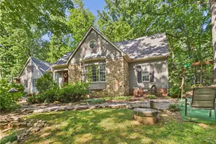 1285 Canterbury Trail, Asheboro, NC 27205 - Photo 7