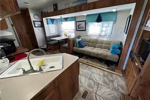 104 Robin Ln, New London, NC 28127 - Photo 5