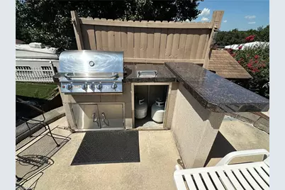 104 Robin Lane, New London, NC 28127 - Photo 29