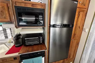 104 Robin Ln, New London, NC 28127 - Photo 11