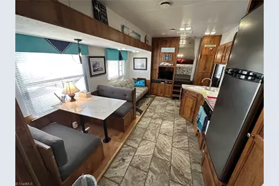 104 Robin Lane, New London, NC 28127 - Photo 13