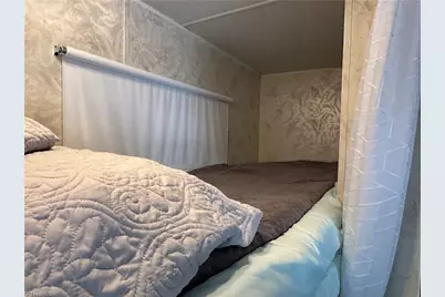 104 Robin Lane, New London, NC 28127 - Photo 19