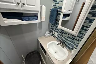 104 Robin Ln, New London, NC 28127 - Photo 23