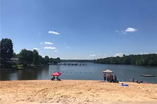 104 Robin Ln, New London, NC 28127 - Photo 41