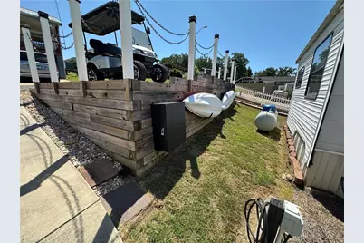 104 Robin Lane, New London, NC 28127 - Photo 35