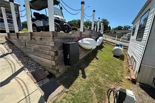 104 Robin Ln, New London, NC 28127 - Photo 35