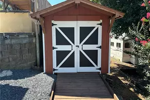 104 Robin Ln, New London, NC 28127 - Photo 31