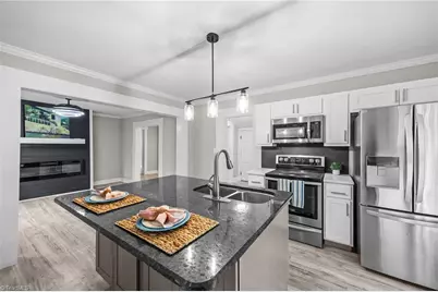 625 N Mebane Street, Burlington, NC 27217 - Photo 21