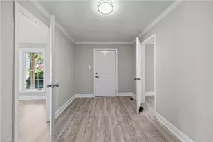 625 N Mebane St, Burlington, NC 27217 - Photo 7