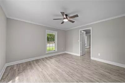 625 N Mebane Street, Burlington, NC 27217 - Photo 11