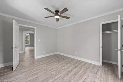 625 N Mebane Street, Burlington, NC 27217 - Photo 13