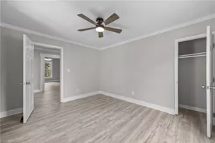 625 N Mebane St, Burlington, NC 27217 - Photo 13