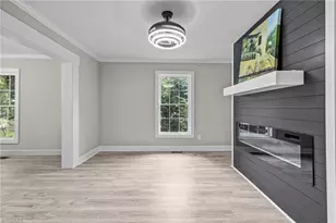 625 N Mebane St, Burlington, NC 27217 - Photo 25