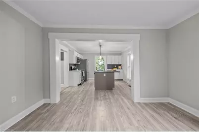 625 N Mebane Street, Burlington, NC 27217 - Photo 17