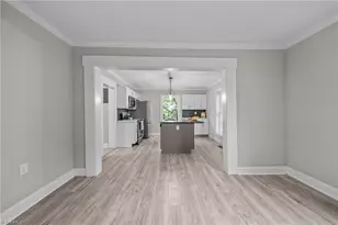 625 N Mebane St, Burlington, NC 27217 - Photo 17