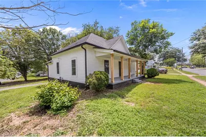 625 N Mebane Street, Burlington, NC 27217 - Photo 3