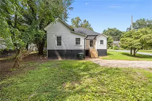 625 N Mebane St, Burlington, NC 27217 - Photo 5