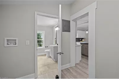 625 N Mebane Street, Burlington, NC 27217 - Photo 23