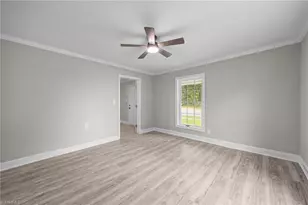 625 N Mebane St, Burlington, NC 27217 - Photo 9