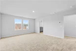 5103 Fallmeade Rd, Kernersville, NC 27284 - Photo 27