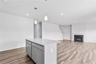 5103 Fallmeade Rd, Kernersville, NC 27284 - Photo 19