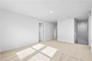 5103 Fallmeade Rd, Kernersville, NC 27284 - Photo 25